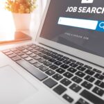 Best job boards for labor shortages in manufacturing