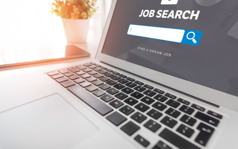 Best job boards for labor shortages in manufacturing